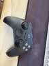北通鲲鹏20游戏手柄AI智控无线蓝牙可调摇杆xbox类电脑PC手机steam体感智能宏switch2影之刃零 精英版 实拍图