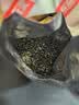 乐品乐茶特级明前碧螺春绿茶2026新茶浓香耐泡口粮茶叶礼盒250g中秋送礼 实拍图