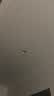 雷士（NVC）LED灯盘吸顶灯替换灯芯磁吸灯板圆形贴片40瓦三色光-全光谱-Ra97 实拍图