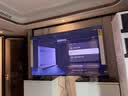 TCL SQD-MiniLED电视 85T7M Ultra 回音壁套装 85英寸 100%全局高色域 超级蝶翼星曜屏 实拍图