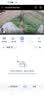 萤石C8C 800万 lite 4G摄像头 终身无限流量免充值 室外双云台 防水防尘监控 人形检测 全彩夜视 实拍图