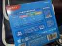 晨光（M&G）文具计数器5档中珠清零计数器 小学一年级儿童教具学习用品珠算钟表加减法教具 实拍图