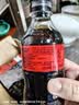 可口可乐（Coca-Cola）零度 无糖零卡 汽水 碳酸饮料 1.25Lx12瓶 实拍图
