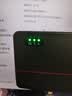 中国联通随身wifi6无线网络2026新款网卡路由器车载家用免插卡移动wifi联通流量全国通用支持5g/4g设备 【2026旗舰款】超薄星空黑-M60 实拍图