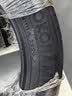 优科豪马横滨汽车轮胎  215/55R17 94V  AE51B 原配 凯美瑞/亚洲龙 实拍图