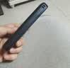 金立（Gionee）老年机 超长待机 老年手机大字体大声音 便携学生手机 老人手机 4G全网通老年人专用手机 G510 实拍图