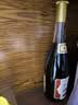 汾酒黄盖玻汾 清香型高度白酒 53度 475mL*12瓶 整箱装 实拍图