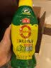 海天 0上等蚝油1kg 【0添加】耗油挤挤装 蘸拌炖捞炒提鲜 实拍图
