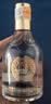 五粮液股份出品福喜迎门小金条礼盒 浓香型白酒52度100mL*5瓶送礼双十一 实拍图