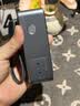 ANKER Prime安克【极致小巧】65W三合一充电宝自带插头超级快充线笔记本便携移动电源3C认证可上飞机 实拍图