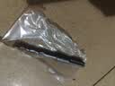 佰瑞特（bairuite） 冲击钻钻头6mm8mm 方柄圆柄四坑穿墙钻水泥混凝土墙壁开口开孔电锤转头建工加长冲击钻头套装 M6*110【圆柄】 实拍图