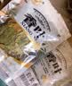 富昌 香辛料 香叶40g(20g*2)月桂叶调味 凉拌 火锅调料 佐料炖肉料 实拍图