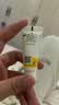 美德乐（Medela）羊脂膏乳头膏保护霜高纯度防皲裂膏滋润准孕妇瑞士进口7g 实拍图
