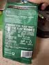 星巴克（Starbucks）派克市场咖啡豆中烘1袋200g 门店同款精品咖啡豆 进口 实拍图