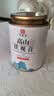 印象堂2026新茶特级铁观音乌龙茶500g茶叶礼盒装礼品送人礼品长辈 实拍图