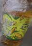 金龙鱼 食用油 非转基因 物理压榨玉米油6.18L（蕴含植物甾醇） 实拍图