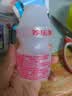 养乐多活菌型乳酸菌乳饮品100ml*5瓶*4排 实拍图
