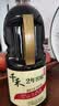 千禾 2年窖醋5度1.8L 【0添加】 酿造食醋 炒菜凉拌 点蘸调味 老陈醋 实拍图