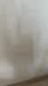 立邦开学季墙面修复补墙膏补墙漆防霉滚筒去污神器翻新乳胶漆白色500g 实拍图