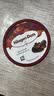哈根达斯（Haagen-Dazs）经典香草口味冰淇淋 100ml/杯 雪糕 实拍图