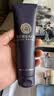 范思哲（VERSACE）同名男士香水香氛套装100ml+沐浴露+小样 生日礼物送男友 实拍图