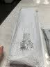 佳帮手擦玻璃神器高层窗外玻璃刮水器家用擦窗户神器家政专用清洁套装 实拍图