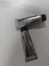 德美乐嘉（Dermalogica）多维面膜10ml*3支 抗皱提亮救急涂抹面膜清洁熬夜肌 实拍图