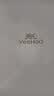 英氏（YEEHOO）儿童毛绒玩具复读鸭团团玩偶婴儿见面礼安抚互动智能新生儿礼物 实拍图