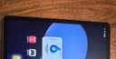 HUAWEI MatePad Air 12英寸 鸿蒙焕新版 柔光版华为平板电脑 2.8K高刷屏学生平板 鸿蒙AI 烟云灰 12+256G 实拍图