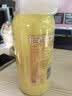 蜂花王俊凯推荐柔顺护发素1.2L小麦蛋白 【专供】柔顺营养1200ml*1瓶 实拍图