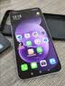 小米（MI）REDMI Note 17 Pro 8+128 白 9000mAh大电池 抗摔防水 AI反诈 国家补贴 红米note15pro新款 5g手机 实拍图