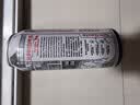 瓦伦丁（Wurenbacher）比利时进口白啤酒11.9°P 500ml*24听 精酿啤酒整箱装京东自营 实拍图