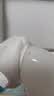 可孚 接尿器男女卧床老人防漏硅胶密闭式尿壶三角裤尿裤老年人集尿袋 实拍图