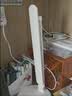 松下（Panasonic）台灯 AAAA质量分级儿童卧室宿舍书桌学生护眼灯 致岚升级 实拍图