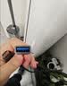 绿联USB3.0延长线公对母数据连接线电视电脑主机硬盘U盘鼠标键盘打印机扩展线加长转接线1.5米 30126 实拍图
