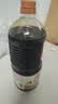 海天 甄酿生抽酱油2kg 经典系列 原粒黄豆酿造酱油点蘸提鲜凉拌 实拍图