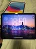 Apple/苹果 iPad 11英寸 A16芯片2025年款 平板电脑 (128GB WLAN版学习办公娱乐)蓝色 实拍图