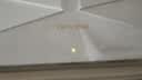 普联（TP-LINK） 大道AX3000满血WiFi6千兆无线路由器 5G双频家用穿墙 Mesh 3000M无线速率 信号增强 易展 XDR3010 实拍图