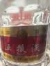 五粮液 普五八代 浓香型白酒 52度 500ml 官方授权 酒厂直供 单瓶 实拍图
