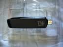 Sandisk闪迪256GB USB3.2 Type-C 双接口 DDE1高速固态U盘 读1000MB/s 写900MB/s 兼容手机电脑大容量金属优盘 实拍图