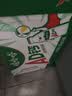 娃哈哈 AD钙奶 含乳饮料 220g*24瓶 礼盒装 儿童回忆乳酸菌 实拍图
