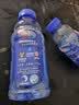 脉动桃子口味400ML*15瓶电解质水运动功能饮料小瓶装低糖维生素水整箱 实拍图