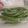 辣椒炒肉薄皮椒（中辣）200g 实拍图