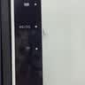 纽曼5g随身wifi移动wifi6免插卡多网通无线上网卡便携式车载无限路由器全国通用流量2026款全程不限速 实拍图