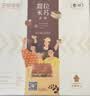 中粮香雪（COFCOXIANGXUE）提拉米苏蛋糕990g动物奶油聚会休闲下午茶网红蛋糕110g*9块 实拍图