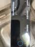 美的（Midea）星河1000Gpro+净水器家用饮水机厨下式净水机直饮机5年陶氏RO厨下式净水0阻垢剂0陈水反渗透净饮机 星河1000G pro+【 5年陶氏RO膜】 实拍图