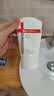 薇诺娜净痘清颜洁面乳80g祛痘控油洁净洗面奶中秋节礼物 实拍图