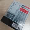 外星人电解质粉 运动专业系列PRO 冲饮剂盒装8g*6袋 实拍图