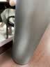 富光纯钛保温杯男士泡茶杯茶水分离水杯子高档礼盒480ml中秋节礼物 实拍图