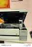 爱普生（EPSON）【6代新品】L3351墨仓式彩色打印机 微信打印/无线连接 家用AI学习打印机（打印、复印、扫描） 实拍图